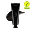 UNPA Chacha Toothpaste Black 100g