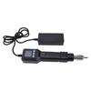 2 In 1 Hot Air Rework Station, 550W Soldering Station Kit with LCD Display, Adjustable Temperature, Auto Sleep and