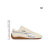 Кроссовки Puma Speedcat Metallic Jr