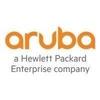 HPE Aruba AP-POE-AFGE 1 port GbE midspan - Injector de putere - 15,4 wați - pentru HPE Aruba AP