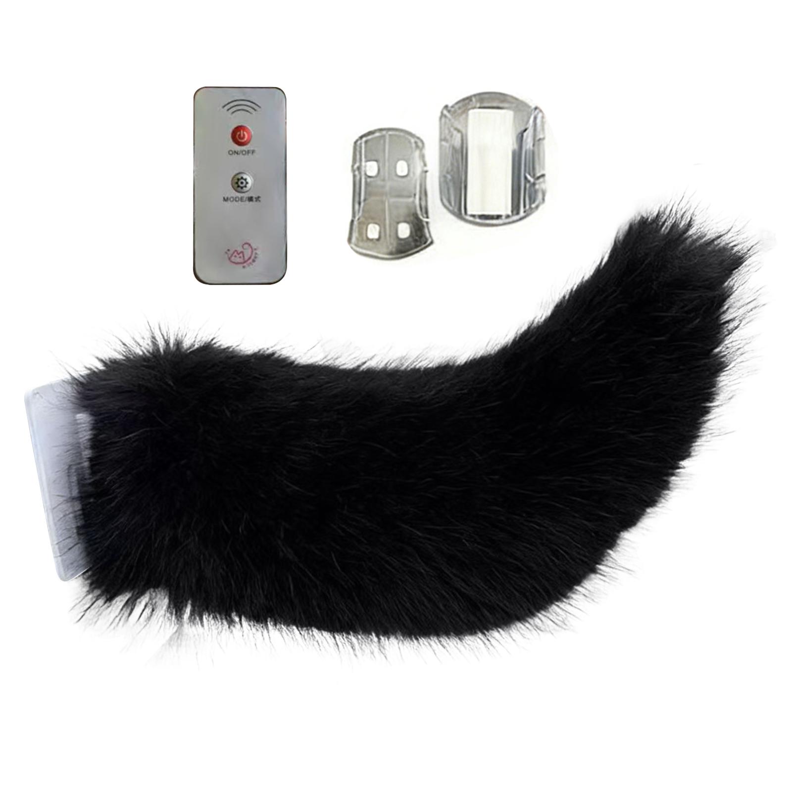 Electric Tail Sound-Activated Remote Control Motorcycle Electric Vehicle New Energy Universal Motorcycle sound remote control F