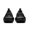 Converse Sponge Crater CX Black A01240C