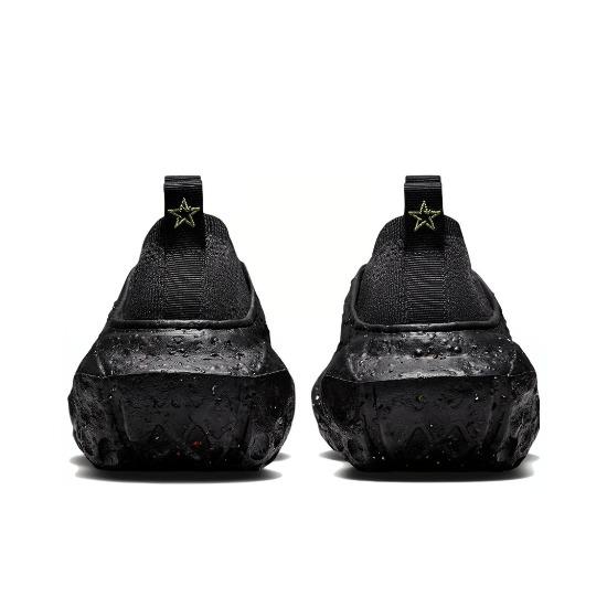 Converse Sponge Crater CX Black A01240C