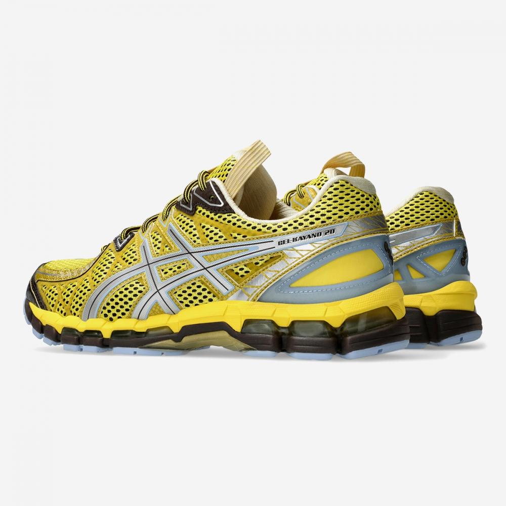 Asics Ub9 S Gel Kayano 20 1203a456