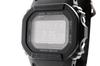 CASIO G-SHOCK GW-5000HS-1JF Black HERITAGE Series Solar Radio Digital Men Watch New