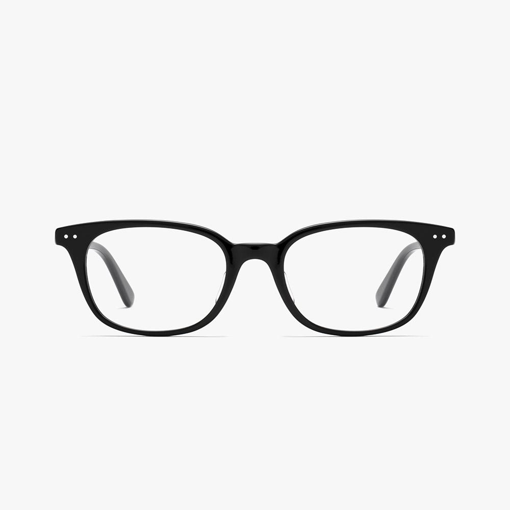 Lugo Btikeol Eyeglass Frames (Lc6016 110 52)