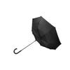 MidOcean New Quay Windproof Stick Umbrella