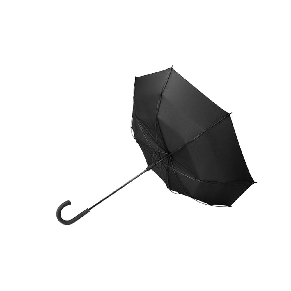MidOcean New Quay Windproof Stick Umbrella