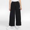 Nike Casual Pants Women's Black CU5980-010