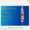 PT100 Digital Temperature Transmitter with Aviation Plug