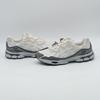 1203A383-113 Asics Gel-NYC Cream White (Men's)