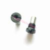 Voedingsbalkschroef Voor PFAFF 335,335G,MA335,WF1335,GOLDEN WHEEL CS-335BH,JUMBO KING WR-335,TAKING TK-335,PLATINA TJ-335