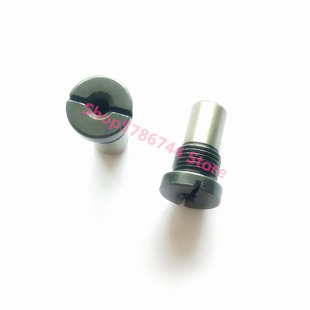 Feed Bar Screw For PFAFF 335,335G,MA335,WF1335,GOLDEN WHEEL CS-335BH,JUMBO KING WR-335,TAKING TK-335,PLATINA TJ-335