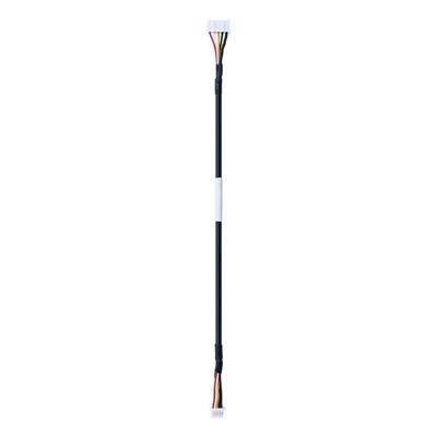 Camera Extension Cable Stable Transmission Convenient Connector Replacement Cable for AD 5M 3D Printer Accessories