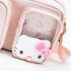 Sanrio Baby Hello Kitty Nico Pocket Mini Shoulder Bag