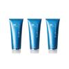 NuSkin AgeLOC Body Shaping Gel 150ml 3 Pcs