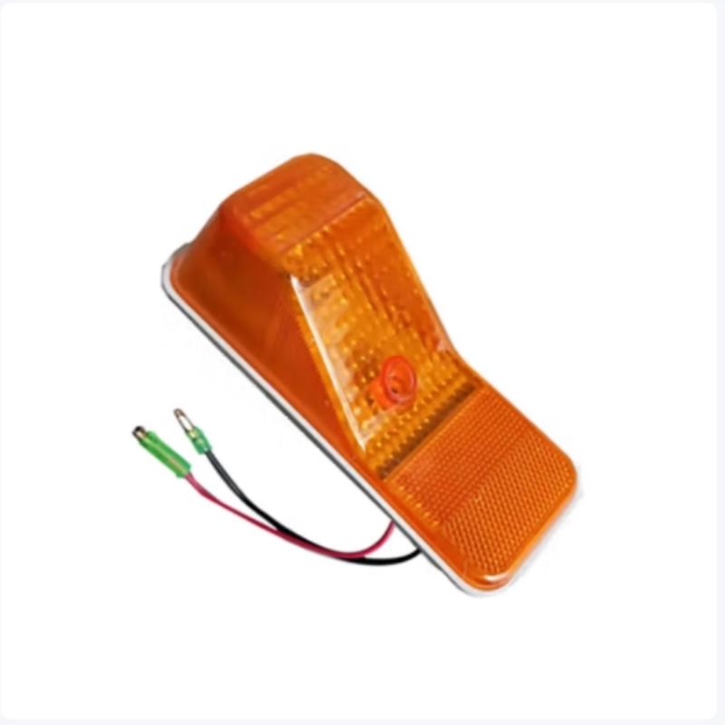 Debang Car Door Turn Signal Light