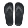 MidOcean Unisex Adult EVA Slippers