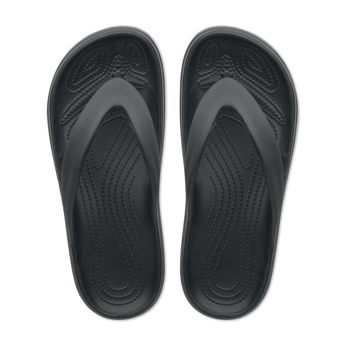 MidOcean Unisex Adult EVA Slippers