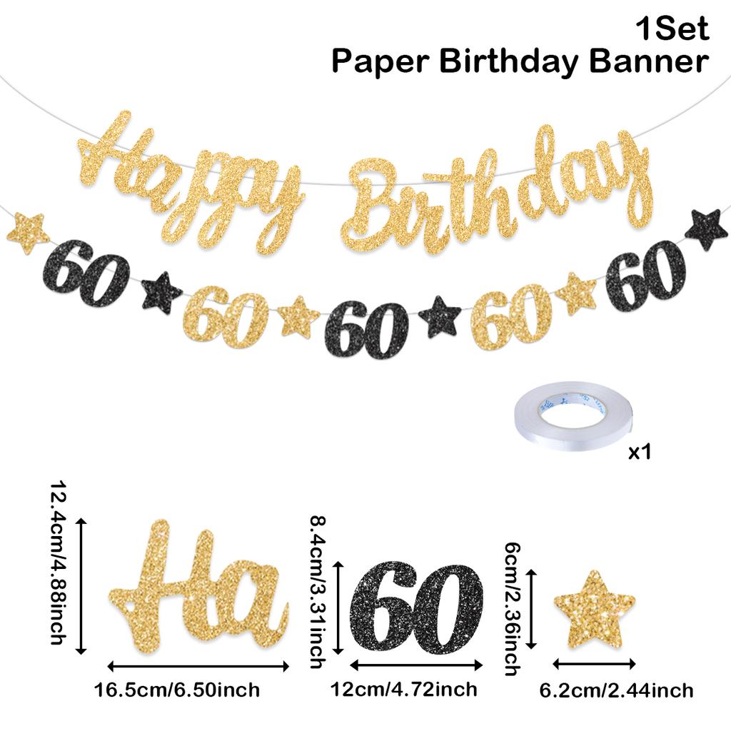 Jungle Animals Banner Jungle Safari 1st Birthday Party Decor Kids Hanging Garland Wild One Birthday Party Supplies Baby Shower