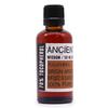 Vitamin E Base Oil Tocopherol - 50ml
