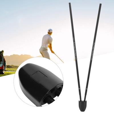 Golf – Material de entrenamiento