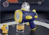 Bubble Blowing Machine Children'S Handheld Bubble Gun Electric Baby Non-Toxic New Popular Wedding For Boys And Girls