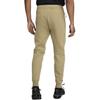 Nike Tech-fleece Track Pants FB8002-277