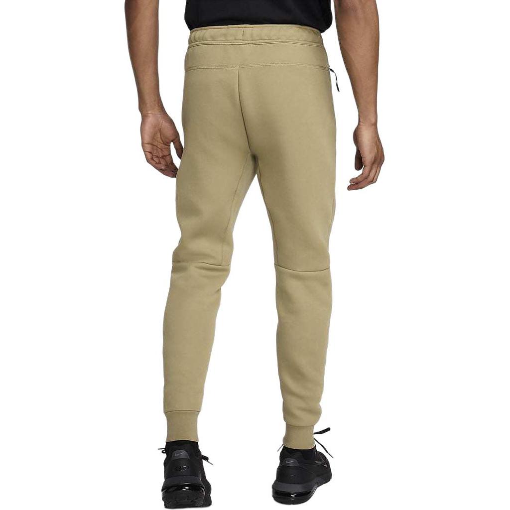 Nike Tech-fleece Track Pants FB8002-277