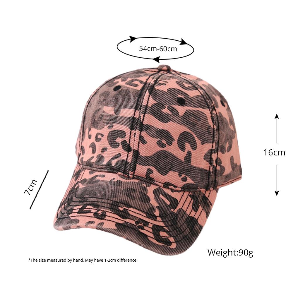 Women'S Tactical Camouflage Baseball Cap Hip Hop Camo Snapback Hat Adjustable Military Sport Hunting Hats For Women Men Army Cap