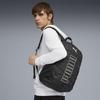 Puma Plus II Backpack