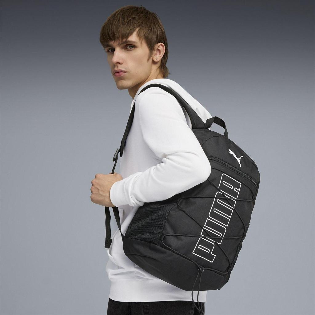Puma Plus II Backpack