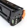 Jingcheng CLT-506L Compatible High-Yield 4-Color Toner Set