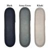 Anti-friction Outdoor Shoulder Pad Breathable Climbing Shoulder Pad  Outdoor Activities