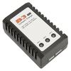 Balance Charger 2S 3S 7.4V 11.1V Lithium Battery Charger for RC Airplane Drone Remote Controller