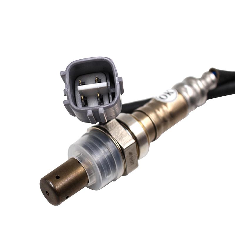 Neue 89467-48011 8946748011 Sauerstoff Sensor O2 Sensor Luft Kraftstoff Verhältnis Sensor Für Lexus ES300 RX300 Toyota Highlander