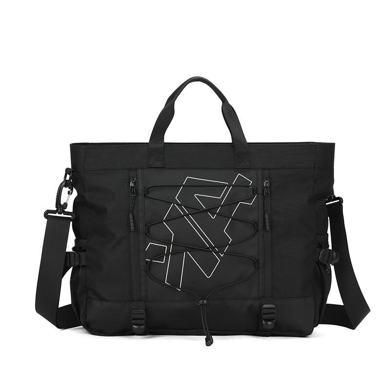 AOKING Handheld Travel Bag