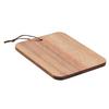 MidOcean Serviro Acacia Wood Chopping Board