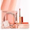 xixi - Maillard Slightly Drunk Eye Shadow Set - 1# Milk Apricot