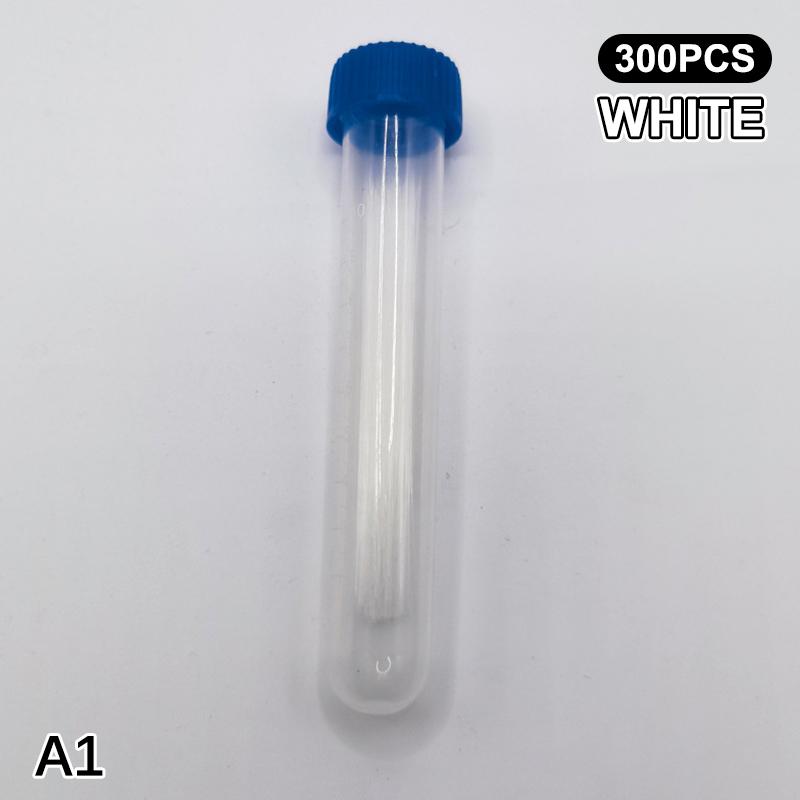 

Realistic Animal Whiskers for DIY Crafts Doll Making Felt Wool Needle Felting Supplies for Cat Dog Plush Toy Accessories