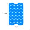 -, Reusable Square , Air Fryer Accessories, Spare Paper