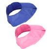 Cat Muzzle Cover Breathable Nylon Pet Face Mask for Washing Cat Grooming Supplies