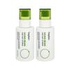 B.Plain Mung Bean Pore Serum, 2 Pcs, 30ml