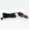 Mini USB Araç Gücü Kamera Kaydedici GPS E-Köpek Cep Telefonu Sert Kablolu Tablet Şarj Cihazı 12V 24V - 5V Kamyon