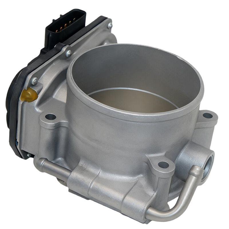 For Lexus For Car Throttle Body 22030-38010 2203038010 For LS460 Ls600h GS460 2007-2017