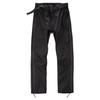Men's & Women's Softshell Windproof Hiking Pants - Spring/Autumn Outdoor Casual Wear