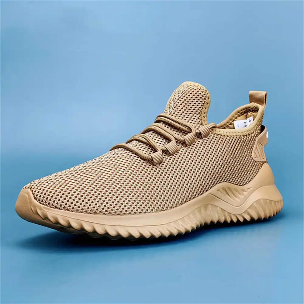 Fashion Size 40 Size 44 Sneakers For Teen Loafers Designer Tennis Original Brand Shoes For Men Sport Trending Tenisfeminino College