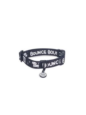 MONCHOUCHOU Happy Bounce Halsband