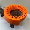Drill Sharpeners, Electric Drill Sharpening Attachments, Old Drill Sharpeners, Jumbo Blade Angle Grinders for Sharpening Drills, 2 To 13 Mm Drills AVE