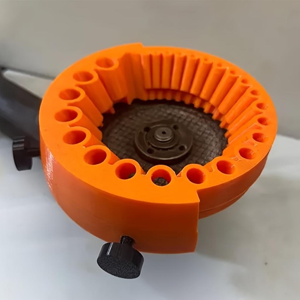 Drill Sharpeners, Electric Drill Sharpening Attachments, Old Drill Sharpeners, Jumbo Blade Angle Grinders for Sharpening Drills, 2 To 13 Mm Drills AVE